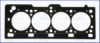 DACIA 8200356346 Gasket, cylinder head